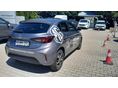 MG MG3 2026/1 - 4