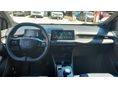 MG MG3 2026/1 - 5