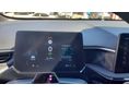 MG MG3 2026/1 - 6