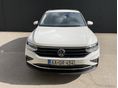 VOLKSWAGEN TIGUAN 2022/10 - 2