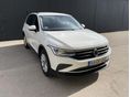 VOLKSWAGEN TIGUAN 2022/10 - 3