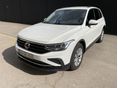 VOLKSWAGEN TIGUAN 2022/10 - 1