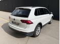 VOLKSWAGEN TIGUAN 2022/10 - 4