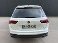 VOLKSWAGEN TIGUAN 2022/10 - 5
