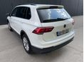 VOLKSWAGEN TIGUAN 2022/10 - 6