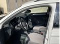 VOLKSWAGEN TIGUAN 2022/10 - 7