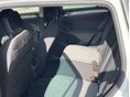 VOLKSWAGEN TIGUAN 2022/10 - 8