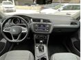 VOLKSWAGEN TIGUAN 2022/10 - 9