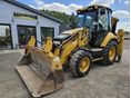 CATERPILLAR 2014 - 1