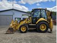 CATERPILLAR 2014 - 3