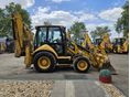 CATERPILLAR 2014 - 8