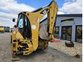 CATERPILLAR 2014 - 9