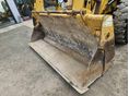 CATERPILLAR 2014 - 10