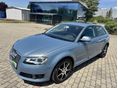 AUDI A3 2009/4 - 1