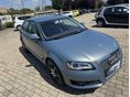 AUDI A3 2009/4 - 2