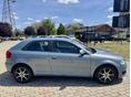 AUDI A3 2009/4 - 3