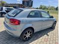 AUDI A3 2009/4 - 4