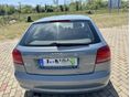 AUDI A3 2009/4 - 5