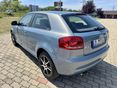 AUDI A3 2009/4 - 6