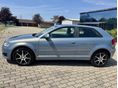 AUDI A3 2009/4 - 7