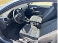 AUDI A3 2009/4 - 8