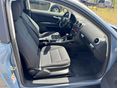 AUDI A3 2009/4 - 9