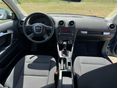AUDI A3 2009/4 - 10