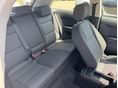 AUDI A3 2009/4 - 11