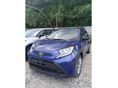TOYOTA AYGO 2026 - 1