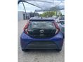 TOYOTA AYGO 2026 - 2