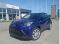 TOYOTA AYGO X 1.0 VVT-i Comfort