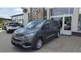TOYOTA PROACE 2024/3 - 1