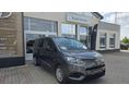 TOYOTA PROACE 2024/3 - 2
