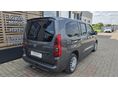 TOYOTA PROACE 2024/3 - 4