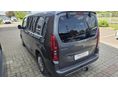 TOYOTA PROACE 2024/3 - 5