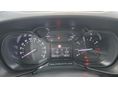 TOYOTA PROACE 2024/3 - 6