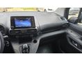 TOYOTA PROACE 2024/3 - 7