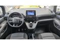 TOYOTA PROACE 2024/3 - 8
