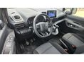 TOYOTA PROACE 2024/3 - 9