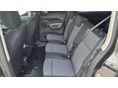 TOYOTA PROACE 2024/3 - 10