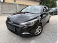 HYUNDAI I20 2015/4 - 1