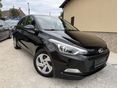 HYUNDAI I20 2015/4 - 2