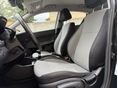HYUNDAI I20 2015/4 - 6