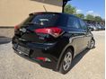 HYUNDAI I20 2015/4 - 3