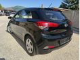 HYUNDAI I20 2015/4 - 4
