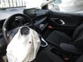 TOYOTA YARIS 2023/7 - 3