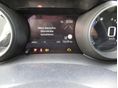 TOYOTA YARIS 2023/7 - 4