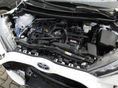 TOYOTA YARIS 2023/7 - 5