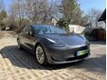 TESLA MODEL 3 Long Range AWD (Automata)