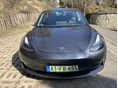 TESLA MODEL 3 2021/3 - 2